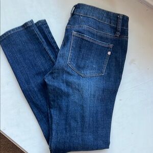 Women's Skinny Jeans